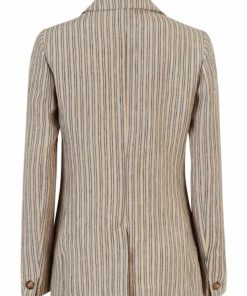 Northup.shop79efc7efe2 3