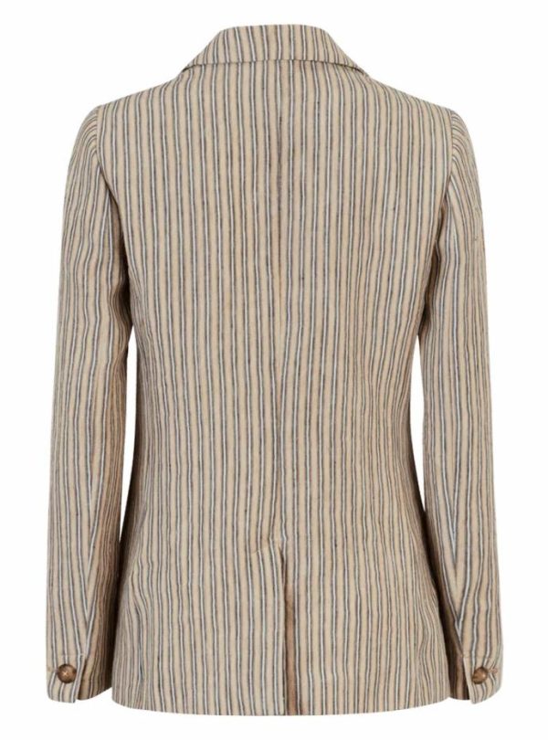 Northup.shop79efc7efe2 3