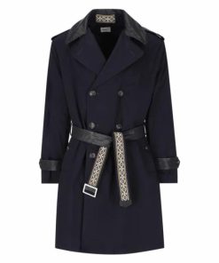 Northup.shop7a058b3fcb 1