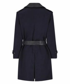 Northup.shop7a058b3fcb 2