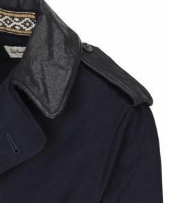 Northup.shop7a058b3fcb 3