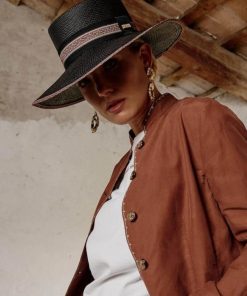 Northup.shop7a182ce3f4 1