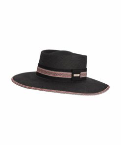 Northup.shop7a182ce3f4 2