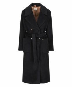 Northup.shop7a23d5f4d4 1