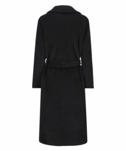 Northup.shop7a23d5f4d4 2