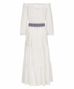 Northup.shop7a71f20626 2