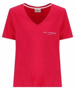 Northup.shop7af9eb3cdf 1