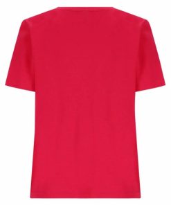 Northup.shop7af9eb3cdf 2