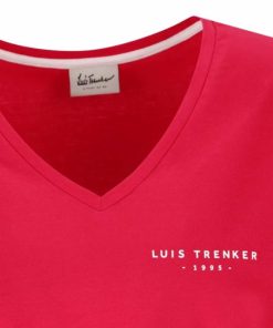 Northup.shop7af9eb3cdf 3