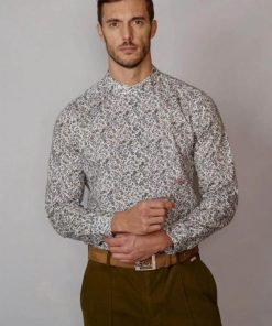 Northup.shop7b32d4ba51 1