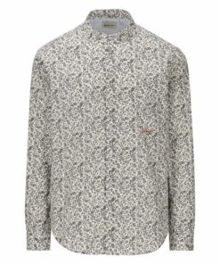 Northup.shop7b32d4ba51 2