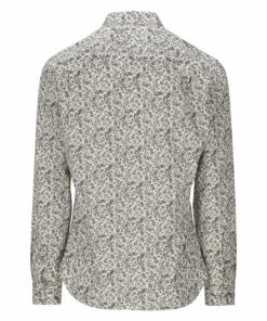 Northup.shop7b32d4ba51 3