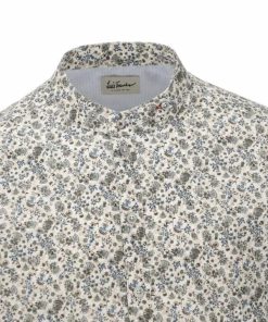 Northup.shop7b32d4ba51 4