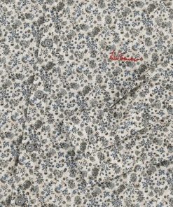 Northup.shop7b32d4ba51 5