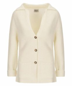 Northup.shop7b45c6ca82 1