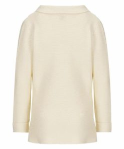 Northup.shop7b45c6ca82 2