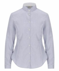 Northup.shop7b567eb65a 1