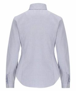 Northup.shop7b567eb65a 2