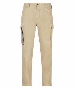 Northup.shop7ba89fb7da 1