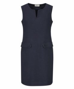 Northup.shop7c3db0da82 1