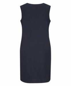 Northup.shop7c3db0da82 2