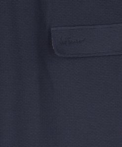 Northup.shop7c3db0da82 3