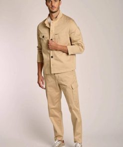 Northup.shop7c677221ec 1