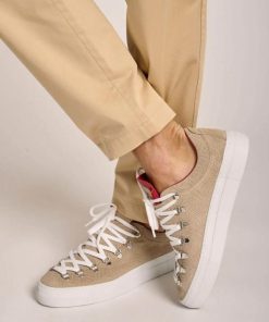 Northup.shop7c677221ec 2