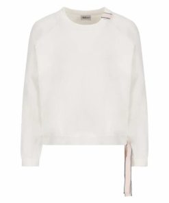 Northup.shop7c83dc8780 1