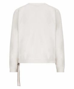 Northup.shop7c83dc8780 2