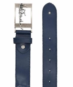 Northup.shop7cb4c6c0e1 2