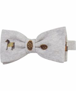 Northup.shop7cd3071fea 1