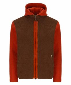 Northup.shop7ce12e911e 1