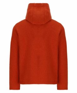 Northup.shop7ce12e911e 2