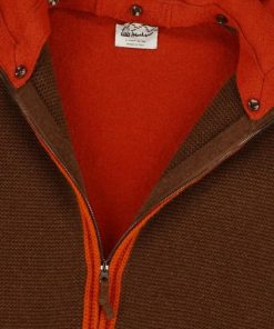 Northup.shop7ce12e911e 3