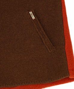 Northup.shop7ce12e911e 4