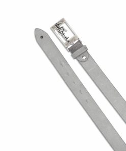 Northup.shop7ce9498d34 2