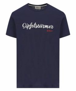 Northup.shop7d0a6fc95f 1