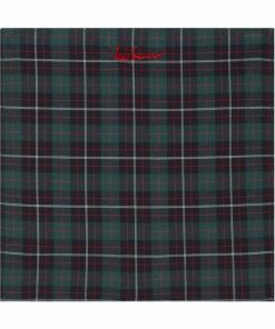 Northup.shop7d23de5959 1