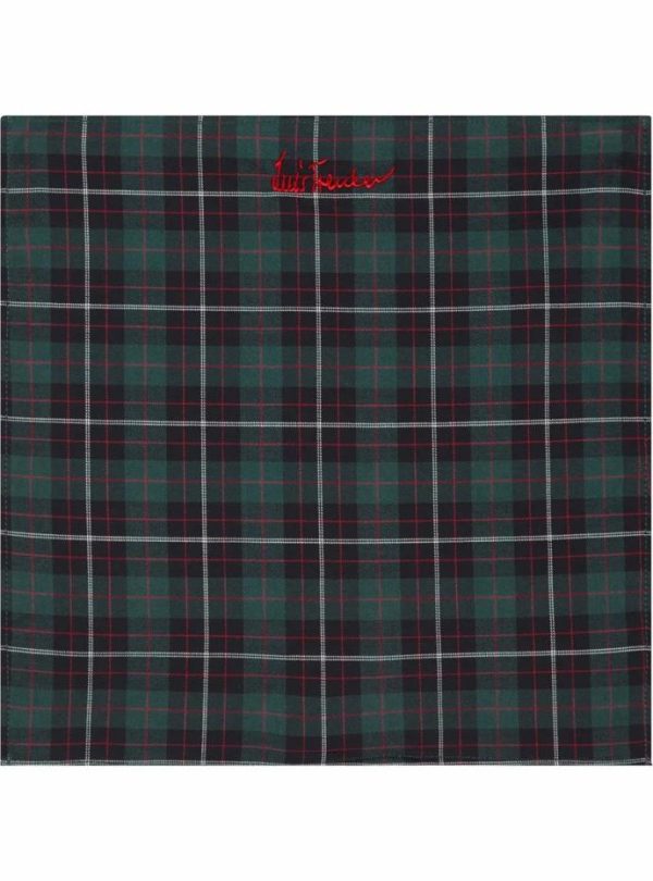 Northup.shop7d23de5959 1