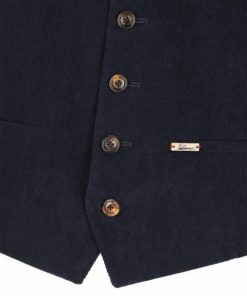 Northup.shop7d4db31a56 1