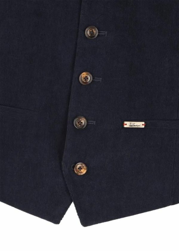 Northup.shop7d4db31a56 1