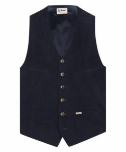 Northup.shop7d4db31a56 2