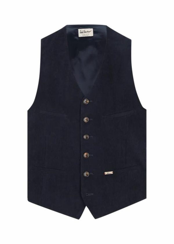 Northup.shop7d4db31a56 2