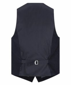 Northup.shop7d4db31a56 3