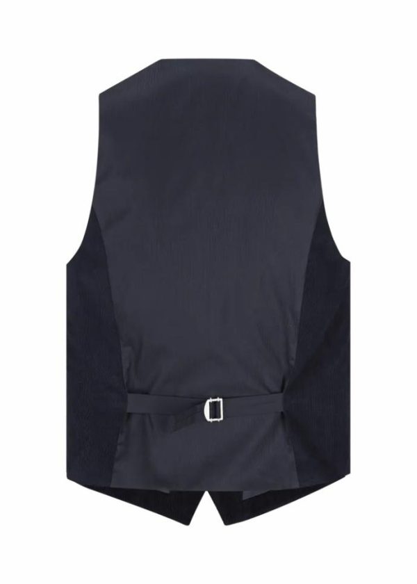 Northup.shop7d4db31a56 3