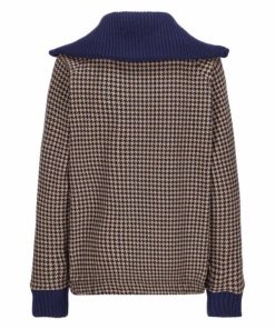 Northup.shop7d641e5260 2