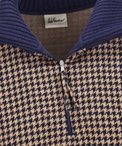 Northup.shop7d641e5260 3