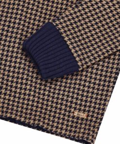 Northup.shop7d641e5260 4