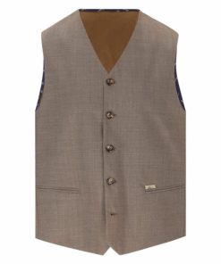 Northup.shop7d67aaf586 1